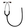 Littmann Binaural Stethoscope Classic 2 Parts (Pediatric/Neonatal, Select, Tube) (Black)