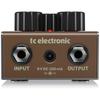 tc electronic Echobrain Analog Delay