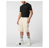 Шорты PHILIPP PLEIN 27863