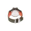 Casio G-SHOCK Серия Aerospace GRAVITYMASTER Мощный Оливково-Зеленый Военный Стиль Авиационный Профессиональный Солнечный Кварцевый Механизм Смола GPW-1000KH-3A2021