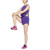 Nike Спортивные шорты AEROSWIFT женские FN2329-547