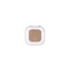 Tonymoly Eyetone Одиночные тени для век