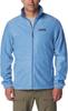 Куртка Steens Mountain 2.0 Full Zip Fleece (1476671) skyler
