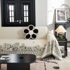 Sofa Towel Cover Cloth All-Inclusive Universal Cover Cover Simple Sofa Cushion Four Seasons Universal Sofa Cover Full Covered