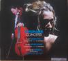 CD ORCHESTRE DE BRETAGNE, NOWAK - Schumann, R.: Cello Concerto O TR158 Transart Live 2010 France Classical Used