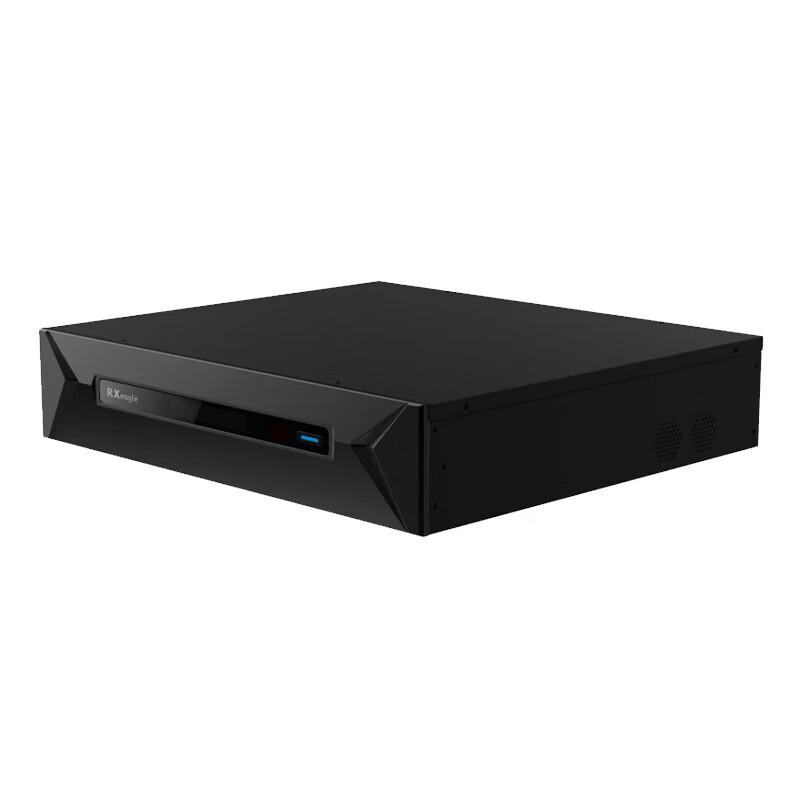 Rongxun Video Conferencing Systems and Accessories (CN version)