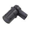Compact Car Parking Sensor PDC Parking Assist Sensor Reverse Backup Parking Sensor 735393479 Easy Installs for 147 156