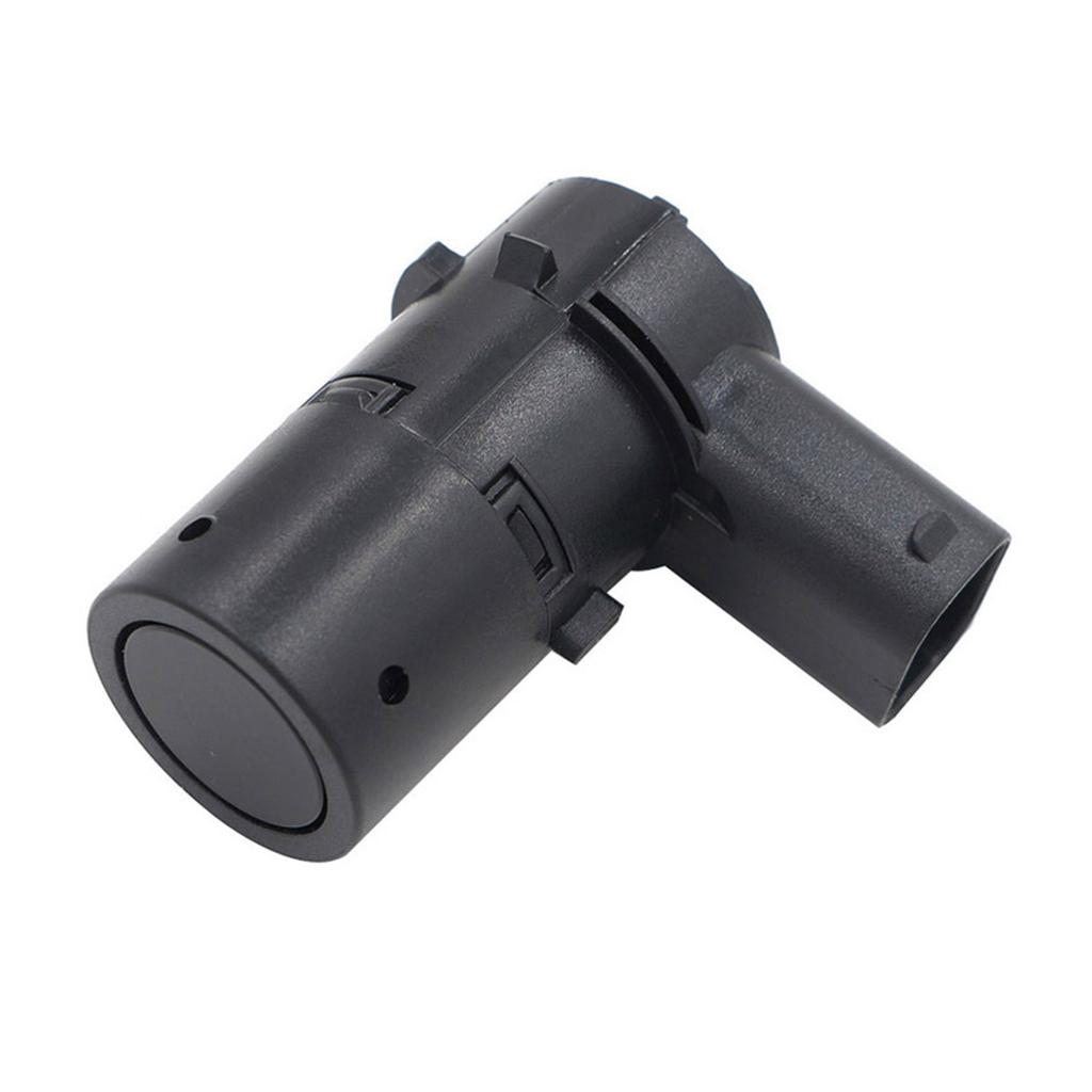 Compact Car Parking Sensor PDC Parking Assist Sensor Reverse Backup Parking Sensor 735393479 Easy Installs for 147 156