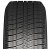 LUCCINI Нешипованные шины 91Q Tormenta_X 195/65R15