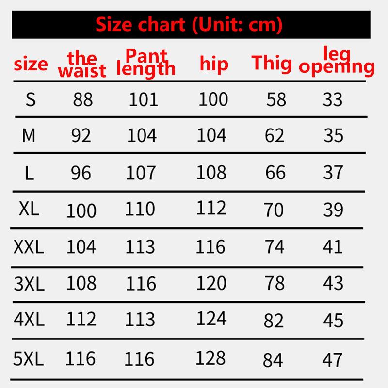Motorcycle Windproof Pants Fall-proof Motorcycle Riding Pants Thermal Equipment Detachable Windproof Quick-release Trousers