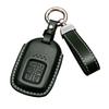 Car Key Case Mens Fit Freed Key Case Hybrid Vizel Odyssey Smart Key Case