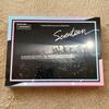 [Б/У] SEVENTEEN Say the name DVD