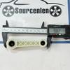 2452G1 245293 Тяга переключения передач Для Citroen Berlingo C2C3 Peugeot 1007208DS3