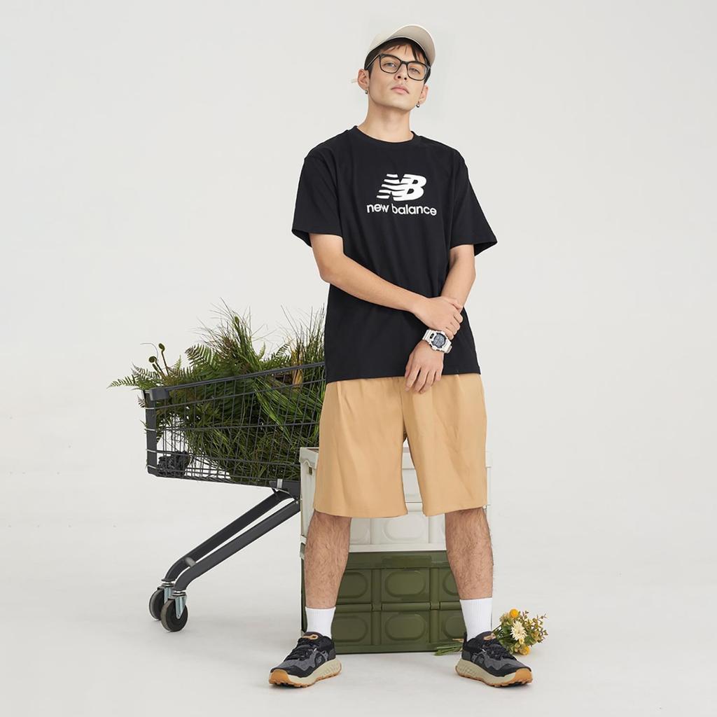 New Balance Fresh Foam X Hierro V7 Magnet Castlerock Men Sneakers Grey MTHIERK7