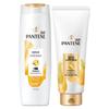 Набор шампуня и кондиционера Pantene Lotion Repair