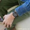 Citizen КОЛЛЕКЦИЯ BL5615-56E Мужские часы