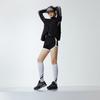 New Balance Черные серые кроссовки унисекс 860v2 ML860XC