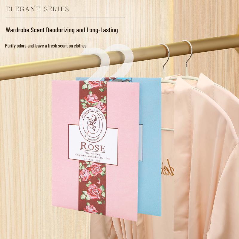 Лавандовые Саше-Украшения: Стойкий аромат для дома, шкафов, одежды, обуви и автомобилей.