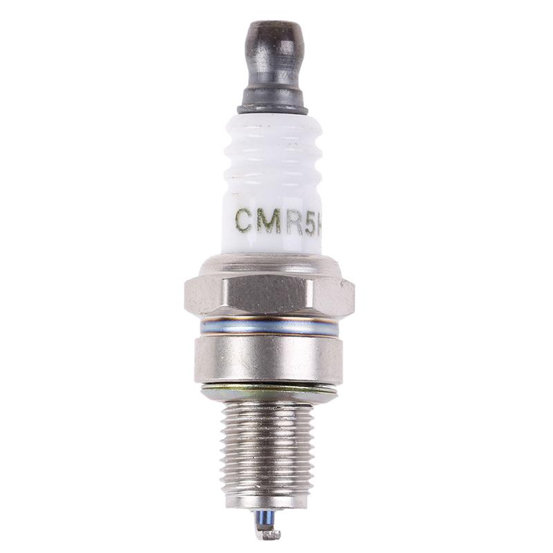 Для замены свечи зажигания Cmr5H, подходит для двигателя Gx25 Gx35, триммера, вентилятора, обрезного станка