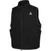 ACG Series Sports Stand Collar Comfortable Sleeveless Vest Men Vests HV0601-010