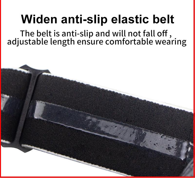 Тактические очки для мотоциклетного шлема CG18 – очки для езды с защитой от ветра и песка и маской