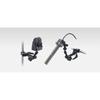 Zoom Recorder Mount HRM-7 Black