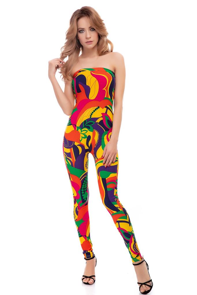 Комбинезон RF (56781)