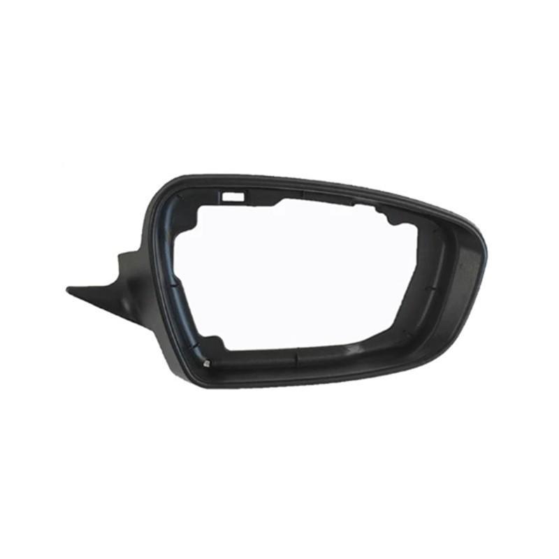 Рамка зеркала заднего вида для Kia K3/Cerato/Forte/Ceed JD 2013-2017