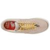 Nike Air Force 1 07 LV8 Moving Company - Мужские кроссовки Sanddrift Tan Sail Citron-Pulse DV0794-100