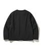 Hishander Reversible Liner Jacket