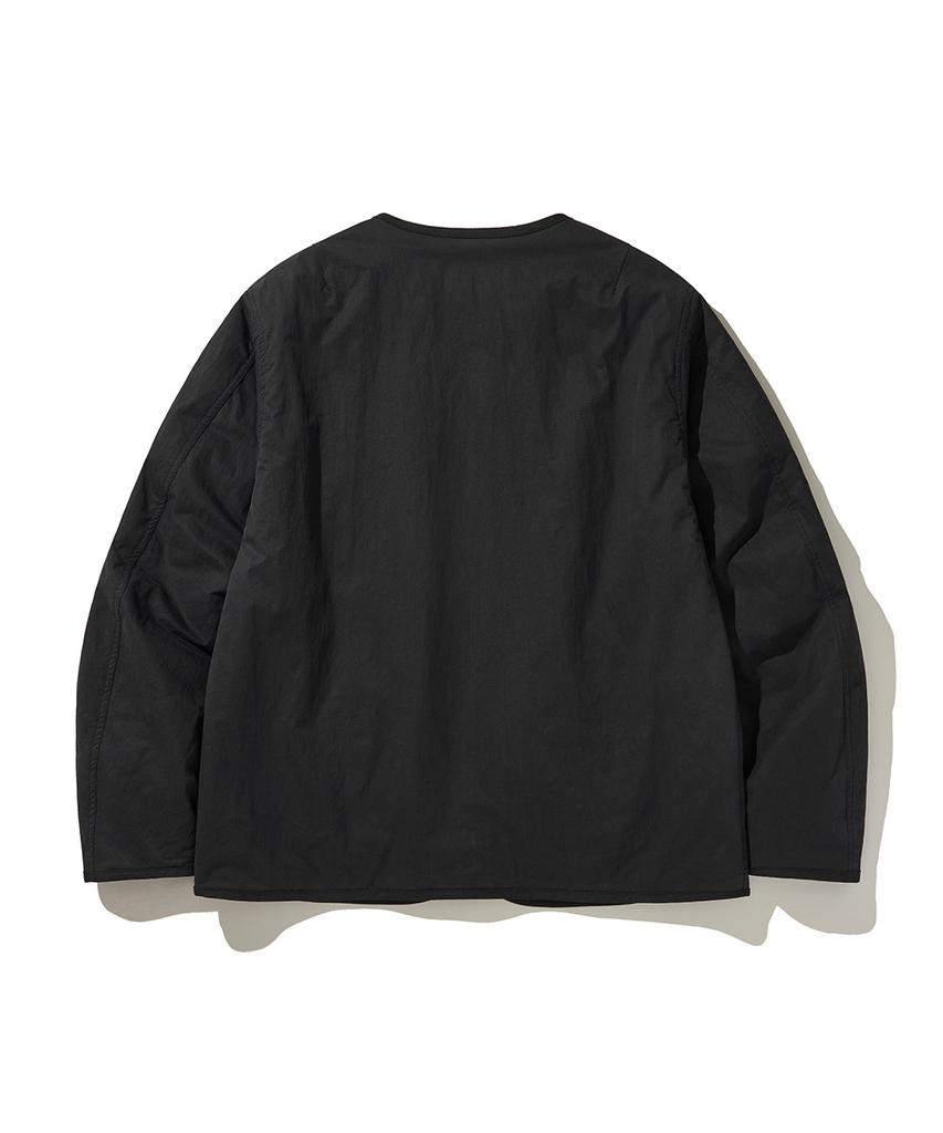 Hishander Reversible Liner Jacket