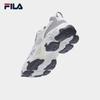 Fila Men's Hurricane Dad Shoes