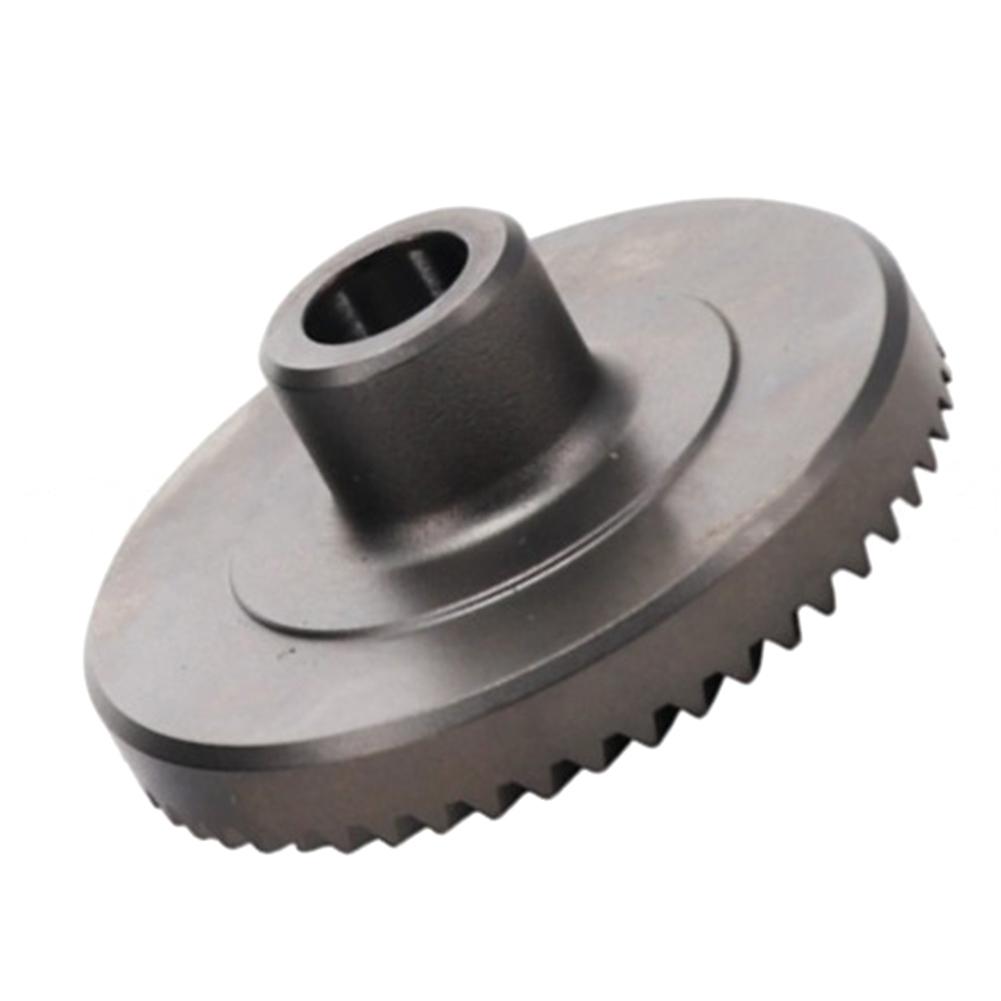 1pc Replacement Spiral Bevel Gear For Polisher 9227 9227CB 9237CB For Sander Machine Power Tools Accessories