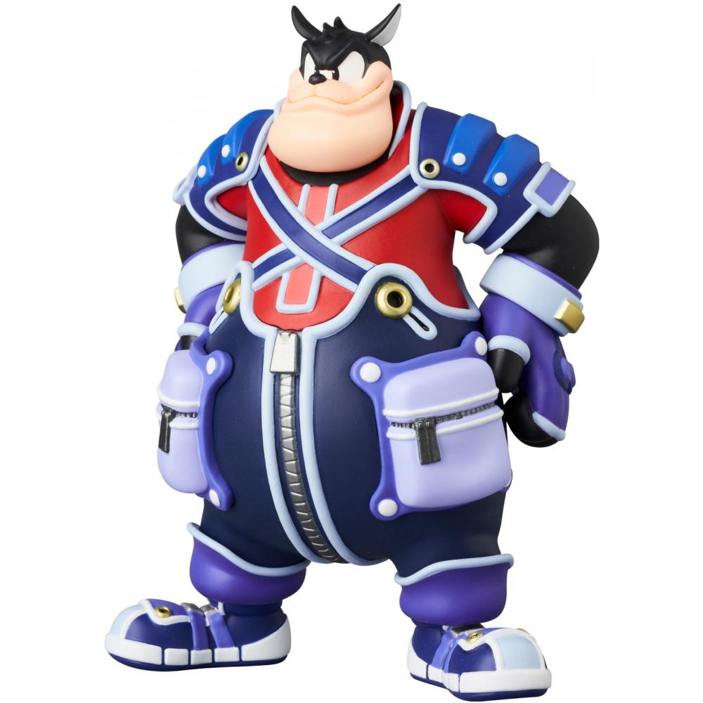 Kingdom Hearts Udf Kingdom Hearts Ii Пит
