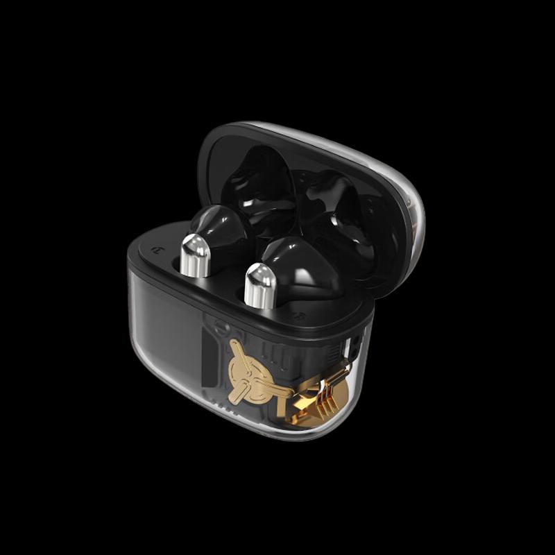 Philips TAT1168 Полностью беспроводные Bluetooth-наушники