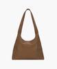 Margesherwood Halter Hobo Large_Vintage Camel Washed Nappa
