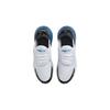 (GS) Nike Air Max 270 'Grey Thunder Blue' Детские 943345-033