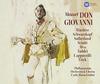 Mozart: Don Giovanni