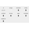 THE ORDINARY Раствор с кофеином 5% + EGCG, 30 мл | Уменьшает пигментацию и отечность кожи вокруг глаз