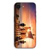 Coque Pour iPhone 17e One Piece Le Film Maniacase