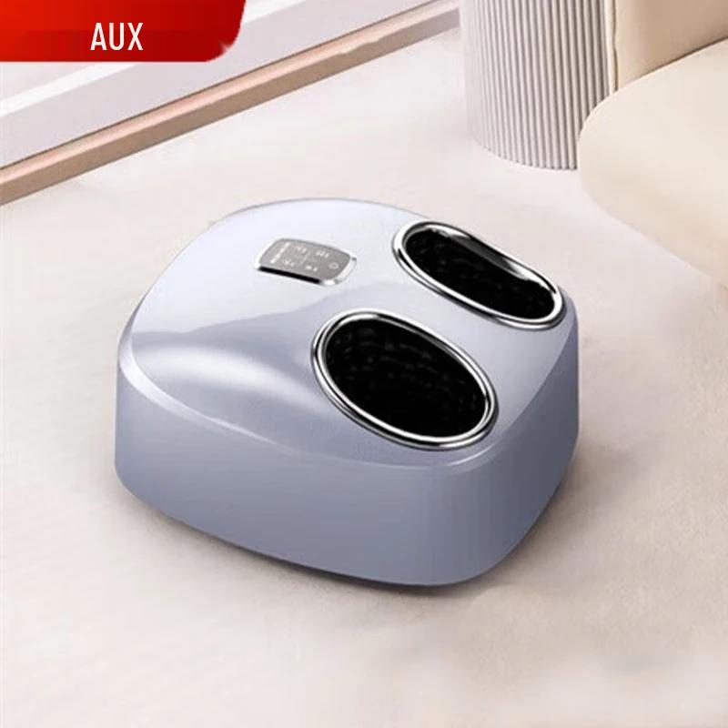 Aux Multifunctional Foot Massager