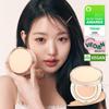 Dew Jelly Vegan Cushion,Korean Cosmetics, KPOP