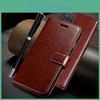 Samsung A12 Galaxy For Case A32 A42 5g Case Luxury Shockproof Leather Flip Cover For Samsung A21s A51 A71 A01 Core A11 A31 A41 A 51 71 5g Phone Cases
