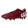 Unisex Adult Speed Falcon Team Firm Ground Rugby Boots