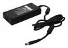 DELL Power Supply, 45W, 19.5V, 3, YTFJC