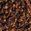 Otsuya Ame-yoko Otsuya Clove Whole Herb Tea Potpourri Seeds Chai Flower Buds 500g