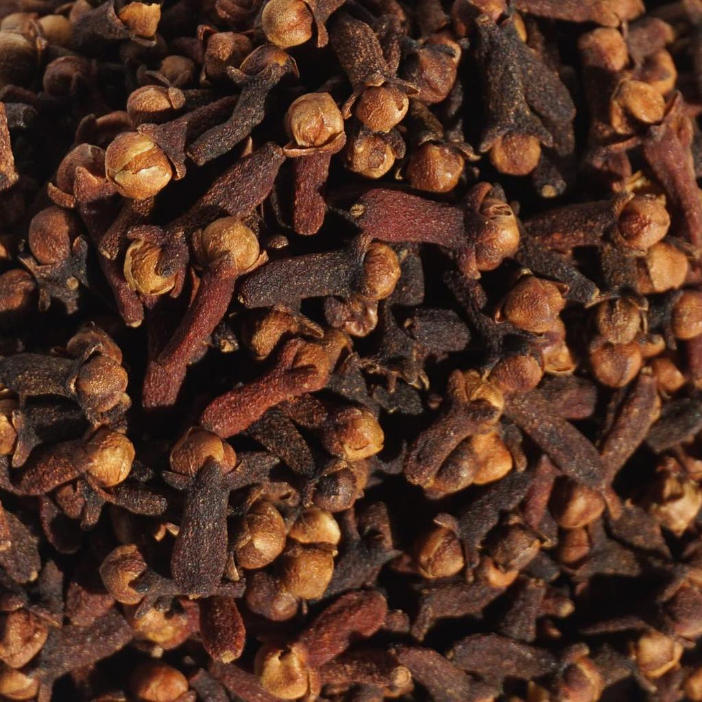 Otsuya Ame-yoko Otsuya Clove Whole Herb Tea Potpourri Seeds Chai Flower Buds 500g