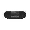 Mini-Chaîne HiFi - Panasonic - RX-D552EK - Tuner FM et DAB/DAB+ - Portable - Noir