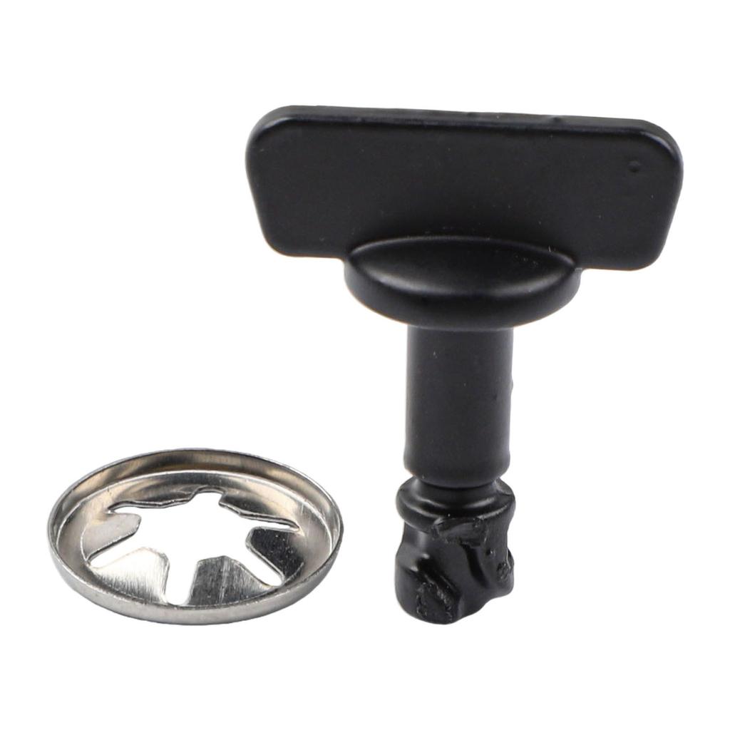 Hitch Cover Bolt W/ Retainer Hitch Cover Bolt Bolt Retainer