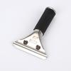 Stainless Steel Glass Scraper No Residue No Marks Multiple Sizes And Accessories